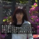 A woman is observed from a distance as she shits on the ground in a public place. She sees that someone is filming her, and she quickly gets up and runs away. For full-length, high-quality version, see movie# 2720.